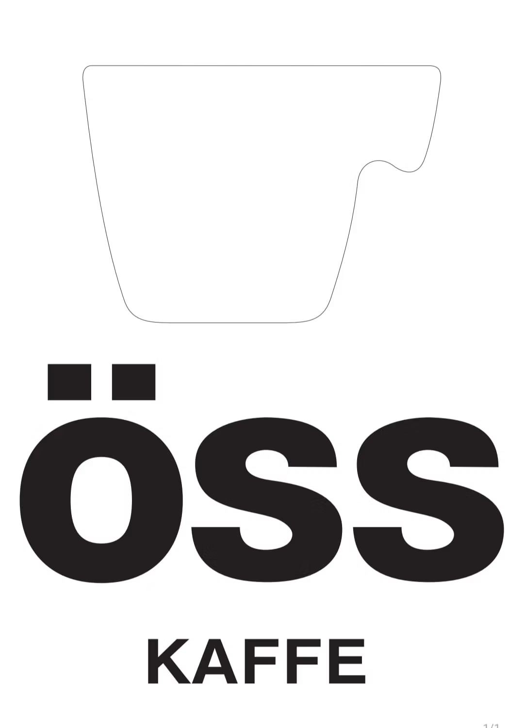 oss