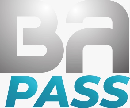 BA PASS