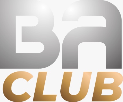 BA CLUB