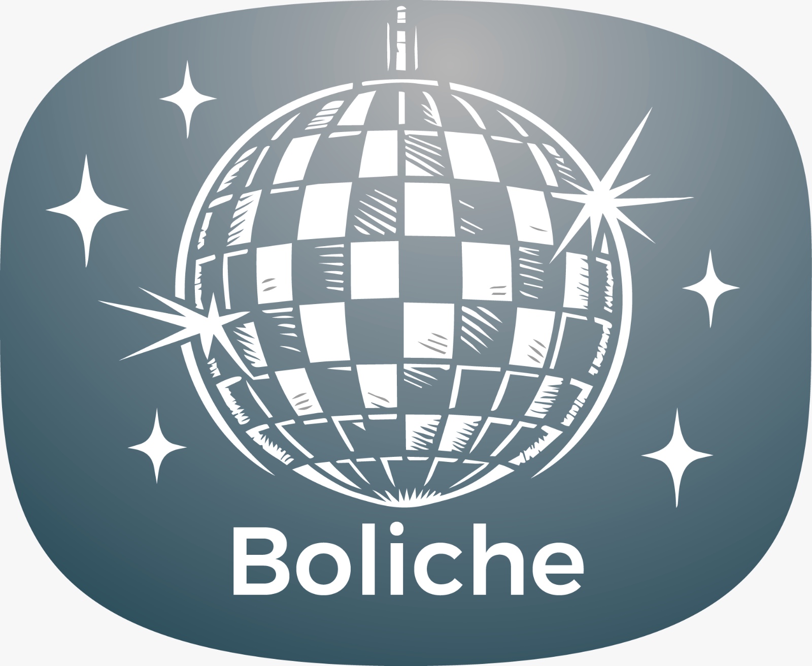Boliche