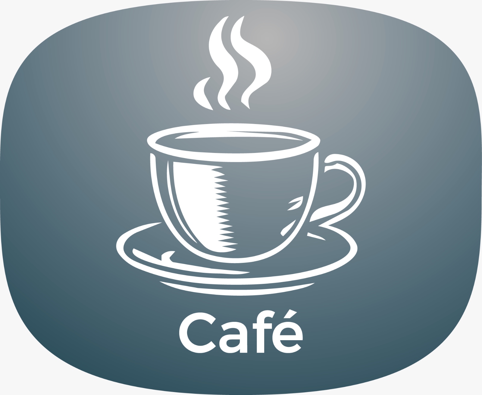 Café