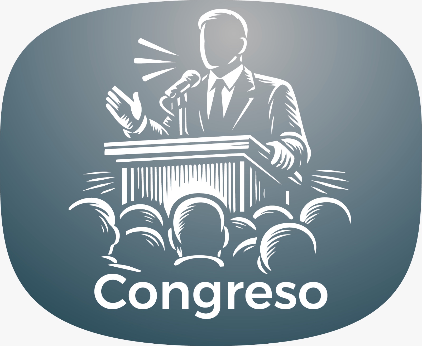 Congreso
