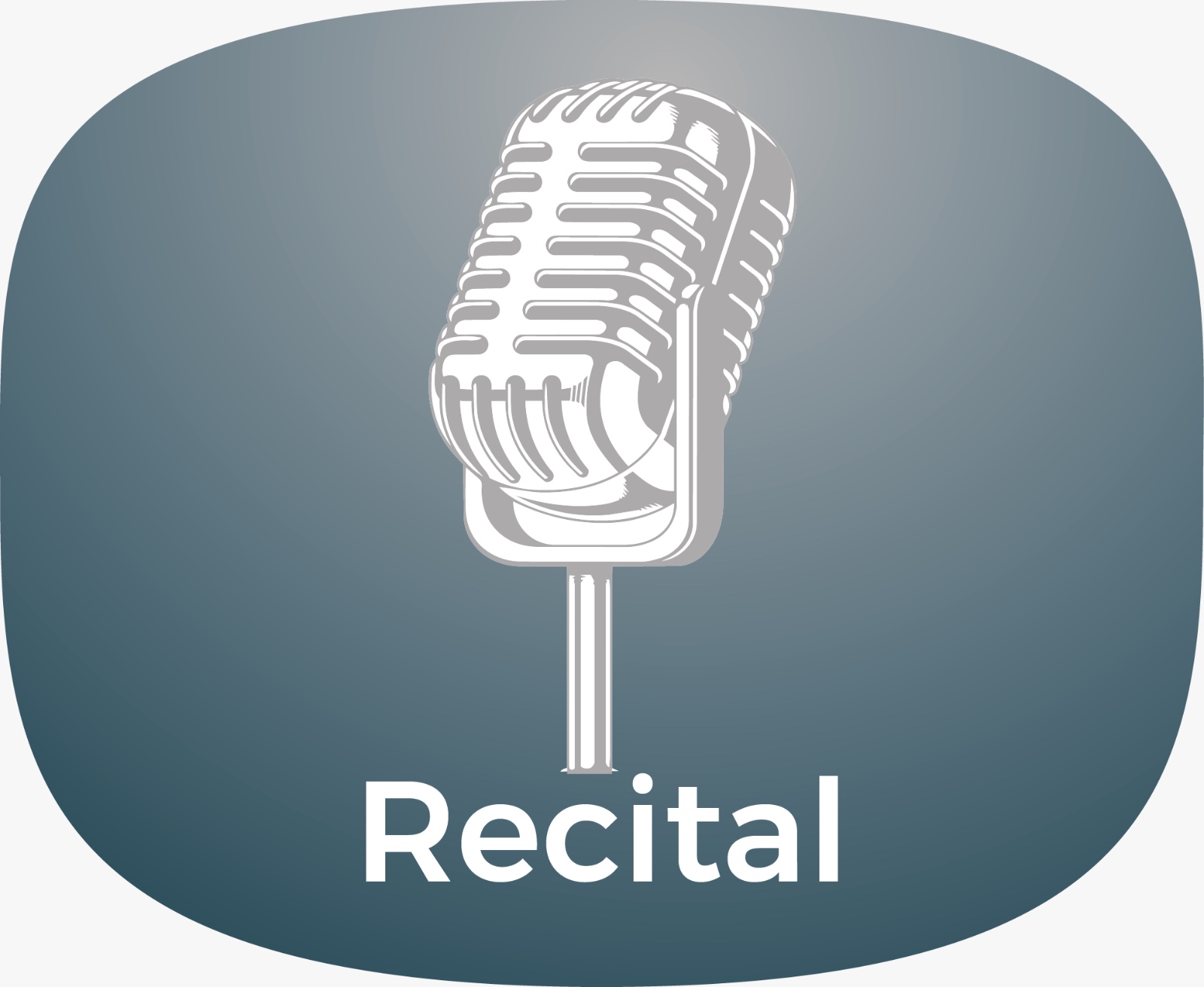 Recital