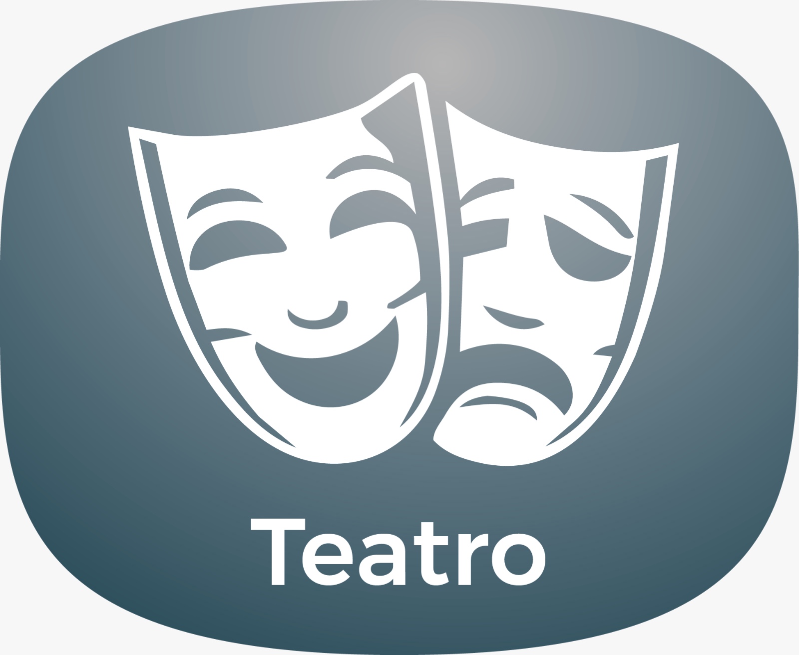 Teatro