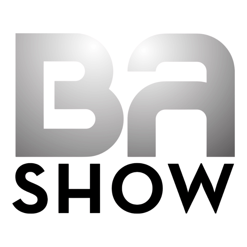 BA Show