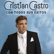 CRISTIAN-CASTRO
