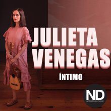 JULIETA-VENEGAS