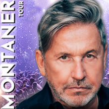 RICARDO-MONTANER