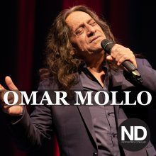 OMAR-MOLLO