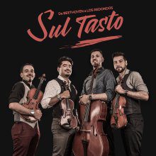 SUL-TASTO