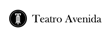 avenida