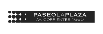 paseo-la-plaza